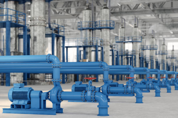 Best Plumbing Repair Near Me  in Forney, TX