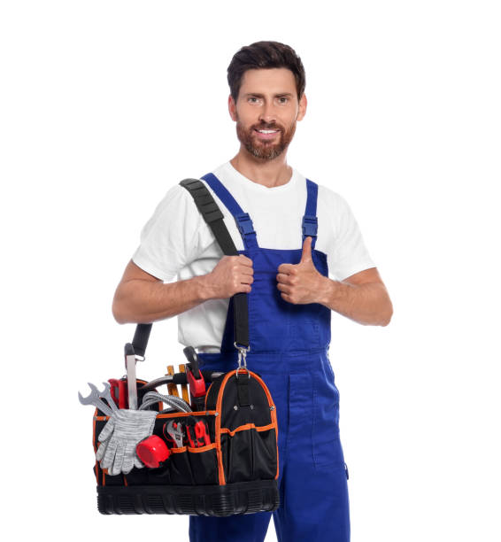 Best Local Plumber Services  in Forney, TX