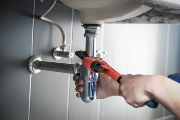 Best Boilers & Radiators  in Forney, TX