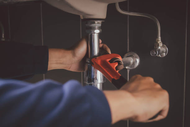 Best 24-Hour Plumber Near Me  in Forney, TX